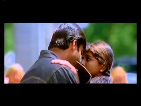 Poi Solla Kudathu.avi