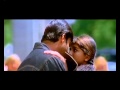 Poi Solla Kudathu Avi