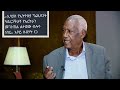 ኢሳያስ የኢትዮጵያ ፕሬዚዳንት ካደረጋችሁኝ የኤርትራን መገ�