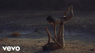 Unknown Mortal Orchestra - First World Problem (Official Video)