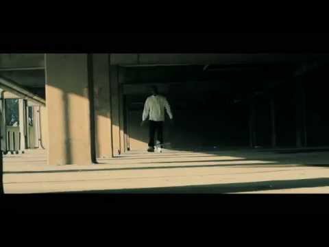 KONAN & KREPT ft WRETCH 32 - CHELSI LAUREN (GUIDEU-N-I-TED.com) - HEART OF A LION.mp4