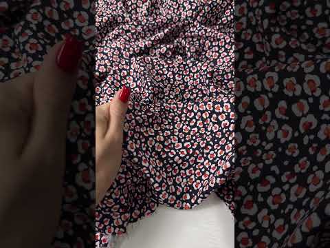 slide-video