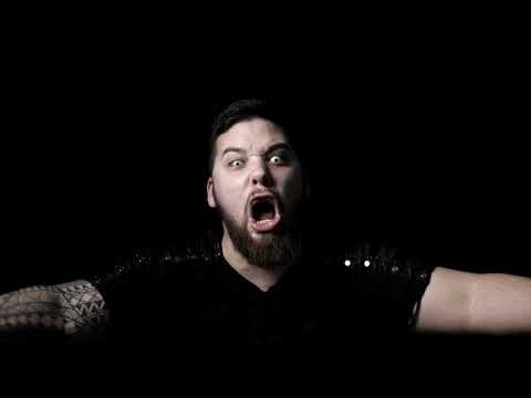 Play Video Youtube Video