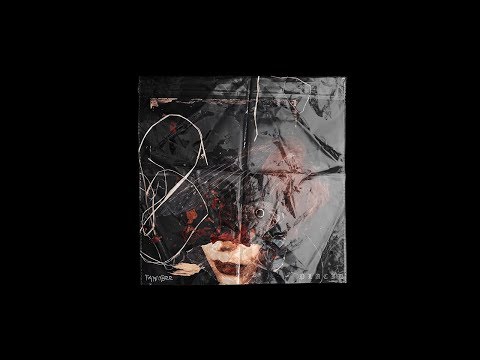 Free ~ Shlohmo + Wavemob Type Drum Kit