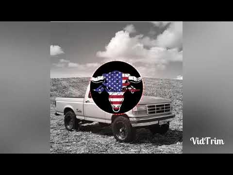 download lagu mp3 mp4 Nega Bruno E Barreto, download lagu Nega Bruno E Barreto gratis, unduh video klip Nega Bruno E Barreto