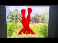 Closing To Elmo S World Elmo Has Two Hands Ears Feet 2004 DVD