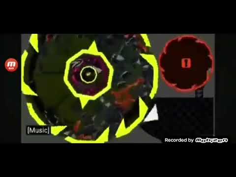 Marble Race Stage Lottery Unity Music Jump 16.X Speed YouTube