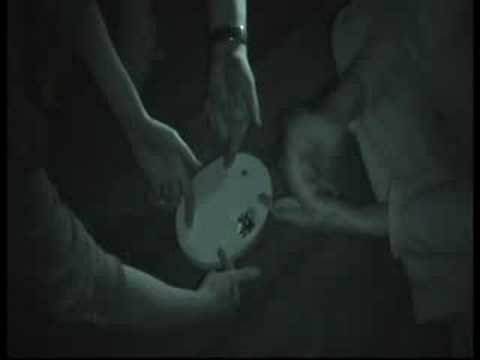 Viaduct Tavern Planchet