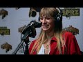 Angel Youngs Interview Getting Peed On Being A High School Whore Having Dick Breath