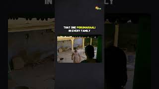 Download lagu Ayyo paavam!😩 | #Tamilcomedy #Comedyscenes #AdithyaTV | #Shorts mp3