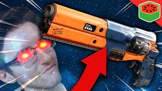 Destiny 2 video thumbnail