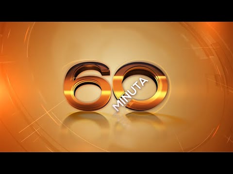 60 MINUTA 2023-03-16