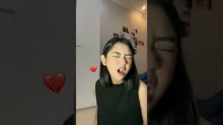 Download lagu Story' Wa 30 detik Tulus, hati hati dijalan #zivamagnolya #hatihatidijalan #tulus mp3 Download lagu Story' Wa 30 detik Tulus, hati hati dijalan #zivamagnolya #hatihatidijalan #tulus mp3