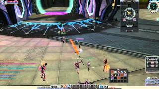 Rf online damage hack using wpe