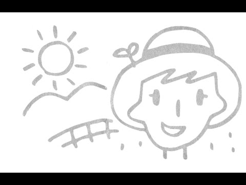 DUOSONICS - NEON LIGHTS (Live) KRAFTWERK Cover