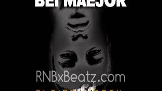 Bei Maejor - July (Ft. Drake &amp; Jhene Aiko)