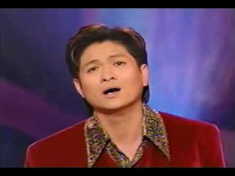 Thể hiện bởi Mạnh Đình