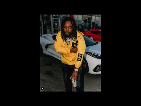[FREE] "Really Steppin"" | FMB Dz Sada Baby Helluva Detroit Type Beat 2022