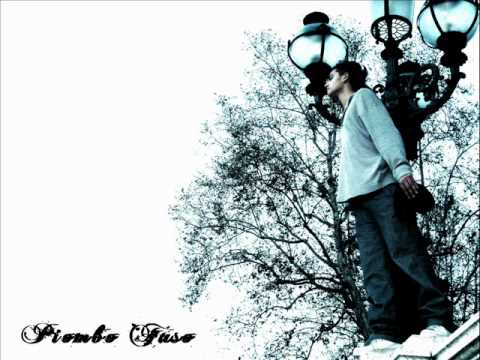 Generazione storta - Piombo Fuso of Pesta Clan