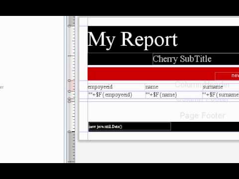 Whole java netbeans Project jtable jdatepicker itext Login Signout iReport and more