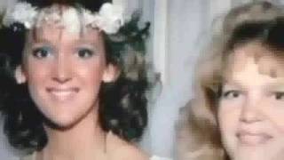 01 Full Crime Episodes   She Wants Revenge   Written In Blood 2014