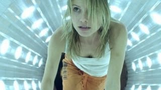 Crawlspace (2012) Video
