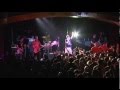 Sultans Of Ping - Where's Me Jumper - (Live at ...