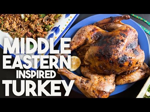 download lagu mp3 mp4 Middle Eastern Ground Turkey Recipes, download lagu Middle Eastern Ground Turkey Recipes gratis, unduh video klip Middle Eastern Ground Turkey Recipes