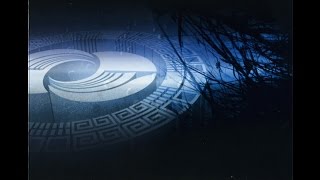 Shadow Fx - Direct Influence [full album]