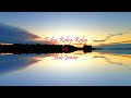 Ruby, Ruby, Ruby by Bob James