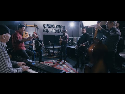 Nesko  - Da se ne zaboravi  (2025)