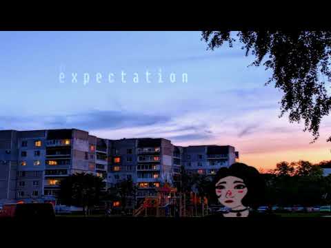 [FREE] POST PUNK X JOY DIVISION X MOLCHAT DOMA TYPE BEAT - "expectation"