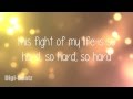 Owl City (ft. Lindsey Stirling) - Beautiful Times ...