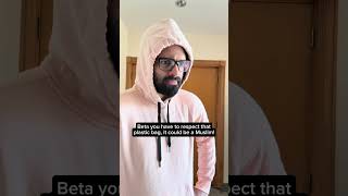 Download lagu POV: Video Apa Saja yang Dikirim Ibu-Ibu Muslim di WhatsApp Anda? mp3 Download lagu POV: Video Apa Saja yang Dikirim Ibu-Ibu Muslim di WhatsApp Anda? mp3