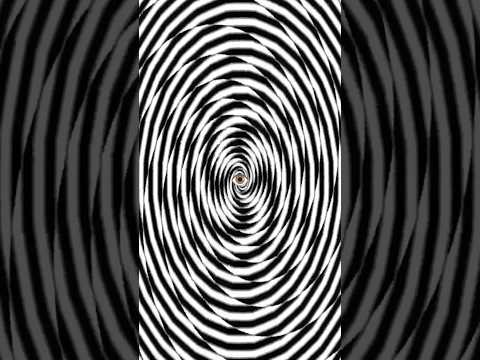 CETTE ILLUSION VA VOUS FAIRE OUBLIER VOTRE NOM #youtubeshorts #youtube #illusion #shorts