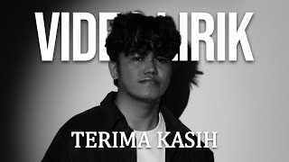 Download lagu JAYADI - THANK YOU (LYRIC VIDEO) VIRAL & TRENDING LYRIC VIDEO mp3 Download lagu JAYADI - THANK YOU (LYRIC VIDEO) VIRAL & TRENDING LYRIC VIDEO mp3