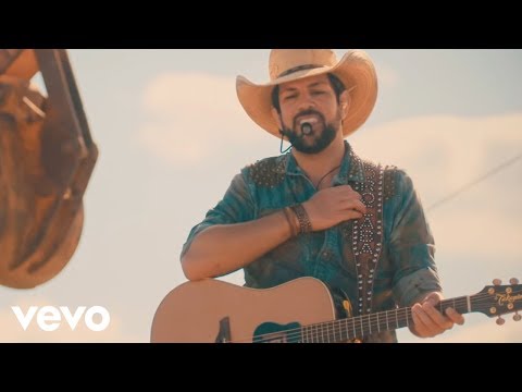 Fernando & Sorocaba - Aquele Ex (Ao Vivo)