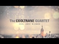 Holding Back The Years - The Cooltrane Quartet ...