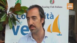 ricatto-per-il-condono-arrestato-funzionario-asl-a-pollica