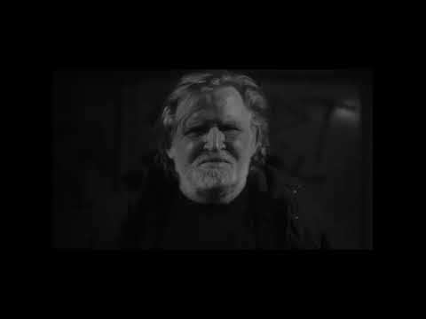 FiNCH x TAREK K.I.Z - Onkelz Poster (diesezweitypen Remix)