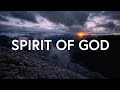 Spirit Of God 