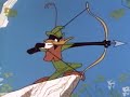THE BUGS BUNNY ROAD RUNNER MOVIE 1979 Theatrical Trailer