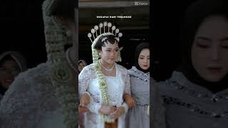 Download lagu AKAD NIKAH ADAT JAWA mp3 Download lagu AKAD NIKAH ADAT JAWA mp3