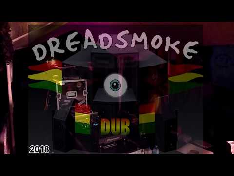 KING SHILOH ft red lion & rootsman - Dubwise di sax ( steppa vibes) @ Rastaplas (nl) 140718