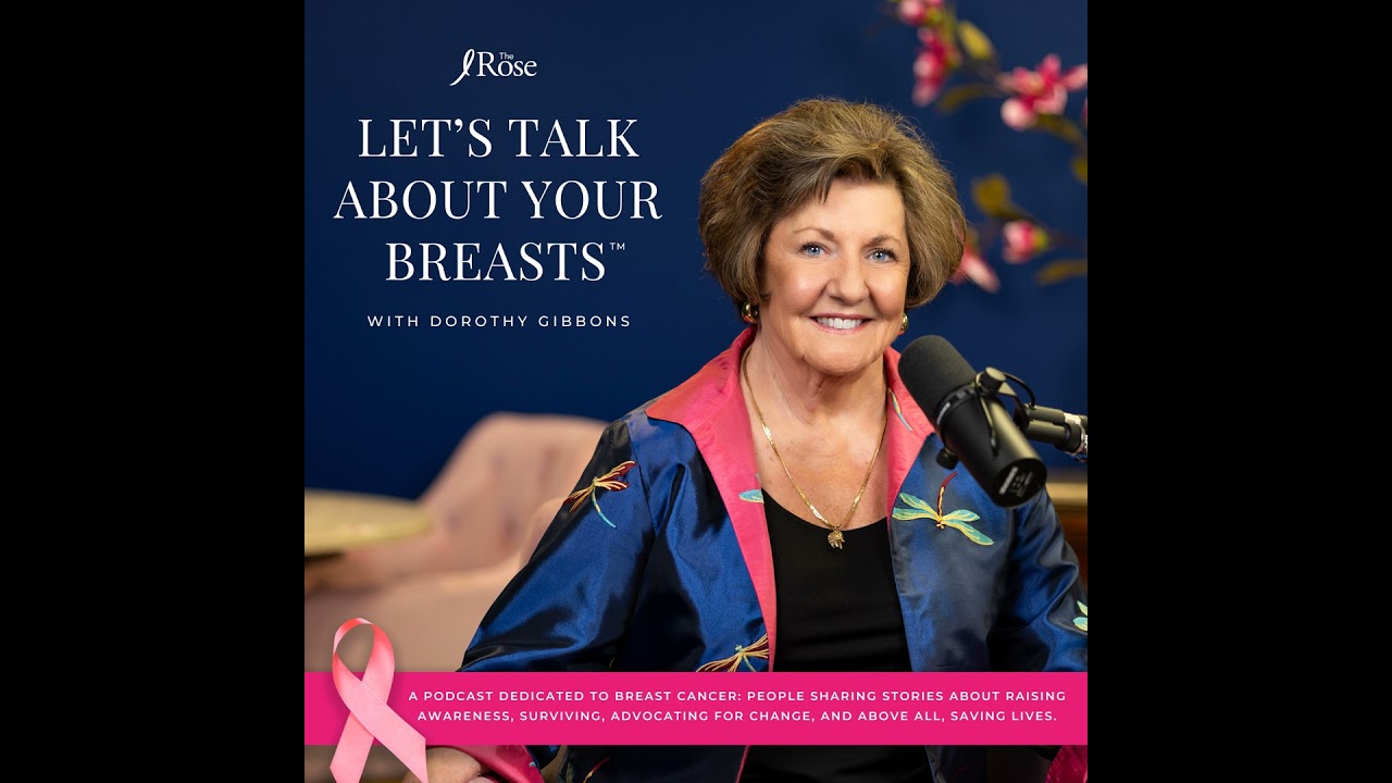 Why Early Mammograms Matter: Insights for Young Women