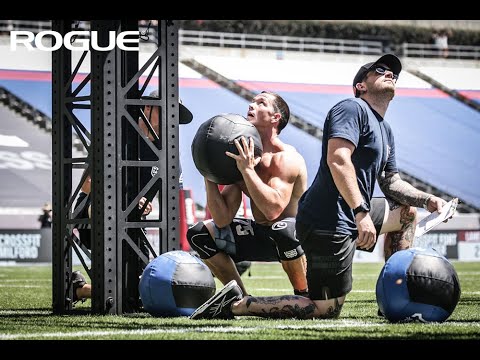 The Sevan Podcast EP 117 - BEST IN THE WORLD, under 25 years old