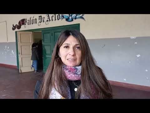 Inician un ciclo de talleres para gestionar los conflictos y prevenir el acoso escolar