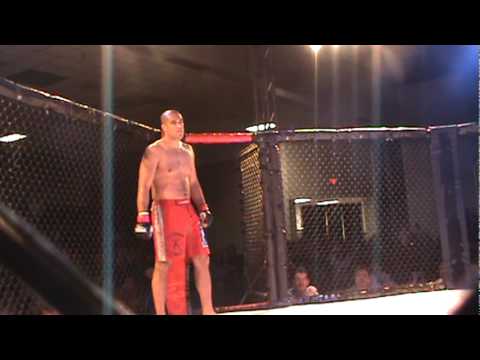 WGC 1 Main Event Sam (The Alaskan Assian) Hoger Ko"s Patrick Miller in 1st round...