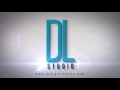 DL Studio 3D Title