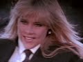 Samantha Fox - I Wanna Have Some Fun